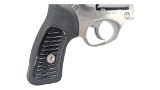RUGER SP101 .357 MAG - 3 of 3