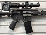 DIAMONDBACK DB-15 5.56X45MM NATO - 2 of 3