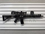 DIAMONDBACK DB-15 5.56X45MM NATO - 1 of 3