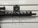 DIAMONDBACK DB-15 5.56X45MM NATO - 3 of 3