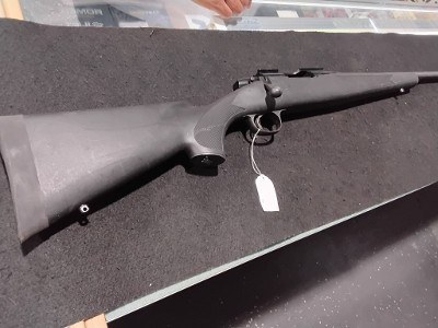 MARLIN X-7 .308 WIN - Image 1 of 3