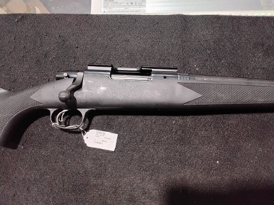 MARLIN X-7 .308 WIN - Image 3 of 3