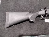 MARLIN X-7 .308 WIN - Image 2 of 3