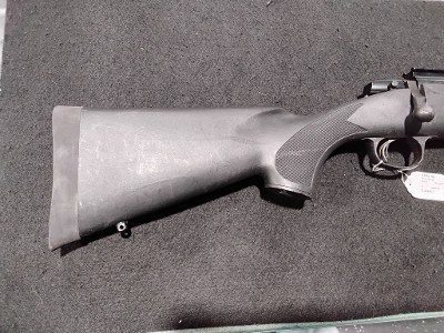 MARLIN X-7 .308 WIN - Image 2 of 3