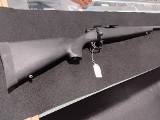 MARLIN X-7 .308 WIN - Image 1 of 3