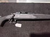 MARLIN X-7 .308 WIN - Image 3 of 3