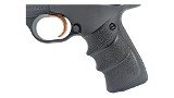 BROWNING Buck Mark Micro Bull .22 LR - 3 of 3