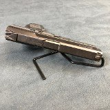 CANIK TP9SF 9MM LUGER (9x19 PARA) - Image 3 of 3