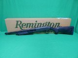 REMINGTON 870 EXPRESS MAGNUM 12 GA - 1 of 3