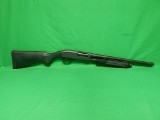 REMINGTON 870 EXPRESS MAGNUM 12 GA - 2 of 3