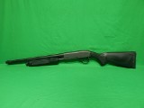 REMINGTON 870 EXPRESS MAGNUM 12 GA - 3 of 3