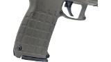 KELTEC PMR30 .22 WMR - 3 of 3