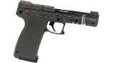 KELTEC PMR30 .22 WMR - 2 of 3