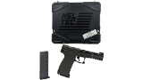 KELTEC PMR30 .22 WMR - 1 of 3