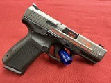 CANIK TP9 sf elite 9MM LUGER (9x19 PARA) - 2 of 3
