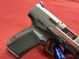 CANIK TP9 sf elite 9MM LUGER (9x19 PARA) - 3 of 3