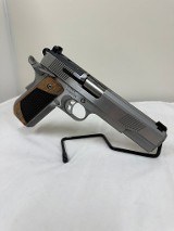 KIMBER NG 1911 9MM LUGER (9x19 PARA) - Image 3 of 3