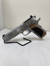 KIMBER NG 1911 9MM LUGER (9x19 PARA) - Image 2 of 3