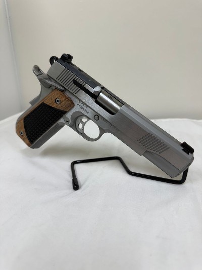 KIMBER NG 1911 9MM LUGER (9x19 PARA) - Image 3 of 3