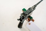 MAUSER C96 7.63X25MM MAUSER - 3 of 3