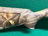 KRAL ARMS Raptor 20 GA - 3 of 3