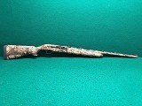 KRAL ARMS Raptor 20 GA - 1 of 3