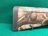 KRAL ARMS Raptor 20 GA - 2 of 3