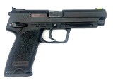 HECKLER & KOCH USP EXPERT .45 ACP - 2 of 3