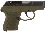 KELTEC P-32 .32 ACP - 1 of 1