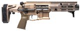 MAXIM DEFENSE PDX 7.62X39MM - 1 of 1