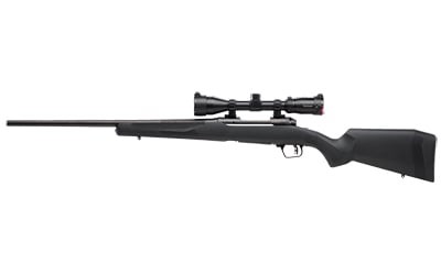 SAVAGE 110 .280 ACKLEY IMPROVED - Image 1 of 1