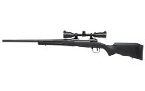 SAVAGE 110 .280 ACKLEY IMPROVED - Image 1 of 1