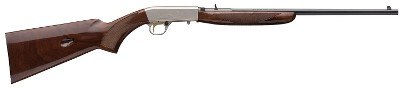 BROWNING SA-22 .22 LR - Image 1 of 1