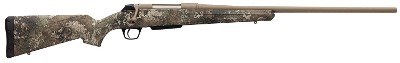 WINCHESTER XPR HUNTER .270 WSM - Image 1 of 1