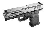 Lone Wolf Distributors LTD19 9MM LUGER (9X19 PARA) - Image 1 of 1