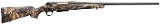 WINCHESTER XPR HUNTER .300 WSM - 1 of 1