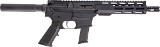 ANDERSON MFG. AM-9 9MM LUGER (9X19 PARA) - 1 of 1