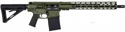 DIAMONDBACK CARBON DB10 .308 WIN - Image 1 of 1