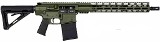 DIAMONDBACK CARBON DB10 .308 WIN - Image 1 of 1