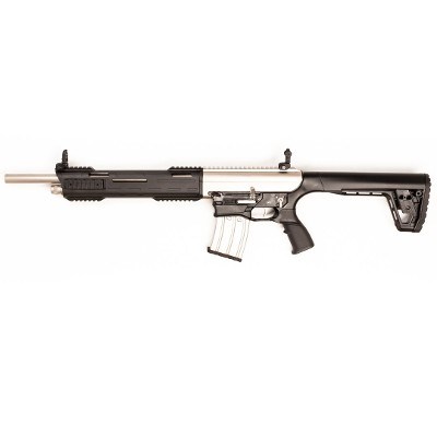TOKAREV TAR 12MP 12 GA - Image 1 of 3