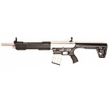 TOKAREV TAR 12MP 12 GA - Image 1 of 3
