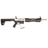 TOKAREV TAR 12MP 12 GA - Image 2 of 3