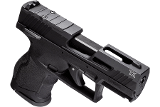 TAURUS TX 22 COMPACT .22 LR - Image 3 of 3