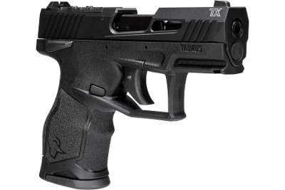 TAURUS TX 22 COMPACT .22 LR - Image 1 of 3