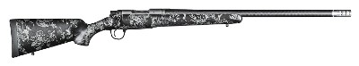 CHRISTENSEN ARMS RIDGELINE FFT .280 ACKLEY IMPROVED - Image 1 of 1