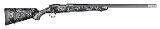 CHRISTENSEN ARMS RIDGELINE FFT .280 ACKLEY IMPROVED - Image 1 of 1