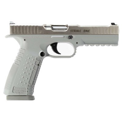 AMERICAN PRECISION ARMS STRIKE ONE 9MM LUGER (9X19 PARA) - Image 1 of 1
