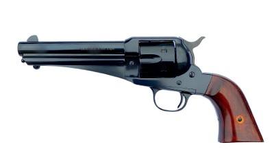 UBERTI 1875 ARMY OUTLAW 9MM LUGER (9X19 PARA) - Image 1 of 1