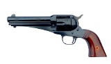 UBERTI 1875 ARMY OUTLAW 9MM LUGER (9X19 PARA) - Image 1 of 1