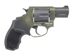 TAURUS 856 ULTRA LITE .38 SPL - 1 of 1